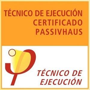 La realidad del Passive House en la Costa del Sol